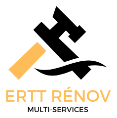 ERTT RENOV'